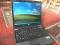 HP nc6220 okazja tanio !!!!!!!!!!