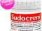 SUDOCREM 250g