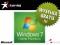 WINDOWS 7 HOME PREMIUM 32BIT PL Z SERVICE PACK 1