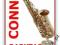 Saksofon altowy orginalny CONN nowy M071