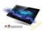 Tablet Ainol 7 AURORA 2 II android 4.0 1,5GHz DUAL