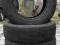 215/70 R 16 BRIDGESTONE WINTER DUELER