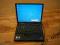 IBM X60 CD 1830mhz 1024mb 60gb 3H + stacja dokując