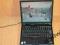 IBM T60p C2D 2330mhz 2048mb 320gb ATi512mb WiFi