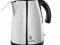STYLOWY CZAJNIK RUSSELL HOBBS 18152 1.7 L 3000 W