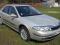 renault laguna 1.8 16V ful opcja igła 115 tyś km.