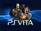 NOWA SONY PSVITA PS VITA 3G/WIFI +4GB ZESTAW GW12M