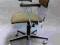 W+S, OFFICE CHAIR, fotel do biurka, DESIGN, 60/70