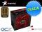 ZASILACZ OCZ FATAL1TY 750W 80+ BRONZE 135mm 4x12V