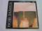 Bob James Grand Piano Canyon Near  Mint
