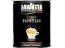 KAWA LAVAZZA CAFFE ESPRESSO MIELONA 250G PUSZKA