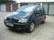 Opel Zafira 2.0 DTI COMFORT 125KM