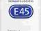 E45 Bath Oil 500ml łagodzacy olejek do kapiel,krem