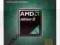 PROCESOR AMD Athlon II X3 450 BOX (AM3)