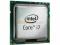 i7 3960X, 16 GB RAM, SSD, GTX480, PROFESJONALNY!