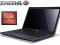 Okazja! ACER AS5250 15.6 E450 [3GB] 320GB ATI6320