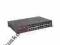 D-LINK DGS-1024D 24-port 10/ 100/ 1000 Gigabit