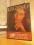BOB MARLEY LEGEND, THE BEST OF, DVD.
