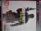 Call of Duty Modern Warfare 3