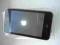 IPOD 8GB ORG SPRAWNY TANIO