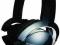 Słuchawki + mikrofon SONY DR-GA200 dla gracza