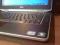 NOWY DELL LATITUDE E6420 < OKAZJA >