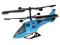 Zdalnie sterowany helikopter AIR HOGS ŚMIGŁOWIEC !