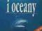 Morza i oceany