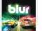 Gra PC BoA Blur