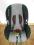 Fotelik samochodowy Maxi - Cosi UNIVERSAL 9-18kg