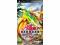 BAKUGAN DEFENDERS OF THE CORE  / PSP / KONSOLKI_PL