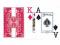Poker Oryginalne karty BICYCLE 100% plastik !!!
