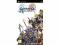 DISSIDIA FINAL FANTASY / PSP / KONSOLKI_PL