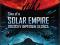 SINS OF A SOLAR EMPIRE + JADE EMPIRE !!! okazja