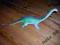 DUŻY DINOZAUR 20 /40 cm
