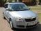 Skoda Fabia Kombi II STYLE 1.4 Diesel