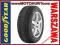 wwwMOTOHURTcom GOODYEAR UG8 195/65R15 91T KOMPLET!