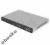 CISCO SRW224G4-K9-EU 24x10/ 100 / 4x10/ 100/ 1000