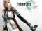 Final Fantasy XIII 13 PS3 BDB GWARANCJA akcji RPG