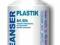 SUPER MYJE / CLEANSER PLASTIK /  100 ml   4,50 zł