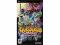 DARKSTALKERS CHRONICLE  / PSP / KONSOLKI_PL