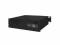 UPS EVER SINLINE 1600VA/1040W RACK 3U