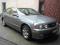 Lexus GS 300 2002 68 tys km