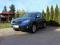 TOYOTA RAV-4 4x4 2.2-D4D xenon serwis bezwypadek