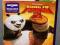 Kung Fu Panda 2 ( Kinect ) Rybnik