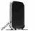 NETGEAR [ WNR1000 ] Wireless Router 150Mpbs