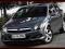 UNIKAT* OPEL ASTRA GTC 1.9CDTI 120KM_NAVI_BI-XENON