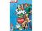 Oryginalna gra THE SIMS 2 ZWIERZAKI