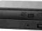 DVD RW Sony Optiarc AD-5280S-0B black bulk SATA