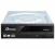 DVD-REC PLEXTOR PX-891SA SATA CZARNY BOX